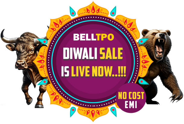 Diwali Sale