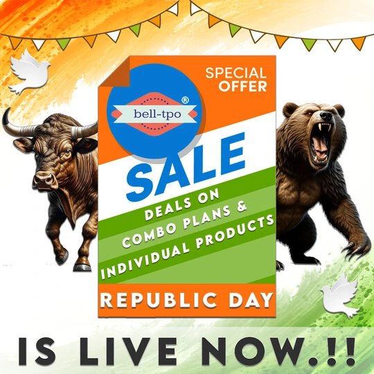 Republic_day_offer_live_now