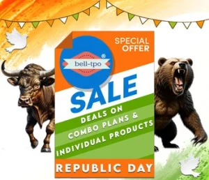 rsz_republic_day_offer_pricing_page