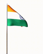 Flag_India