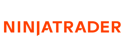 Ninjatrader