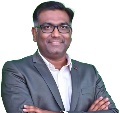 Rajandran_R_Marketcalls