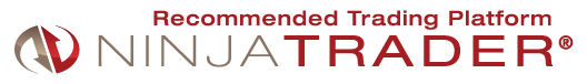 ninjatrader-logo