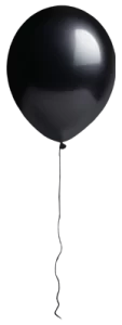 Baloon