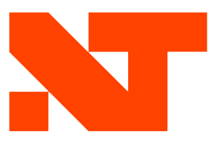 Ninja_Logo